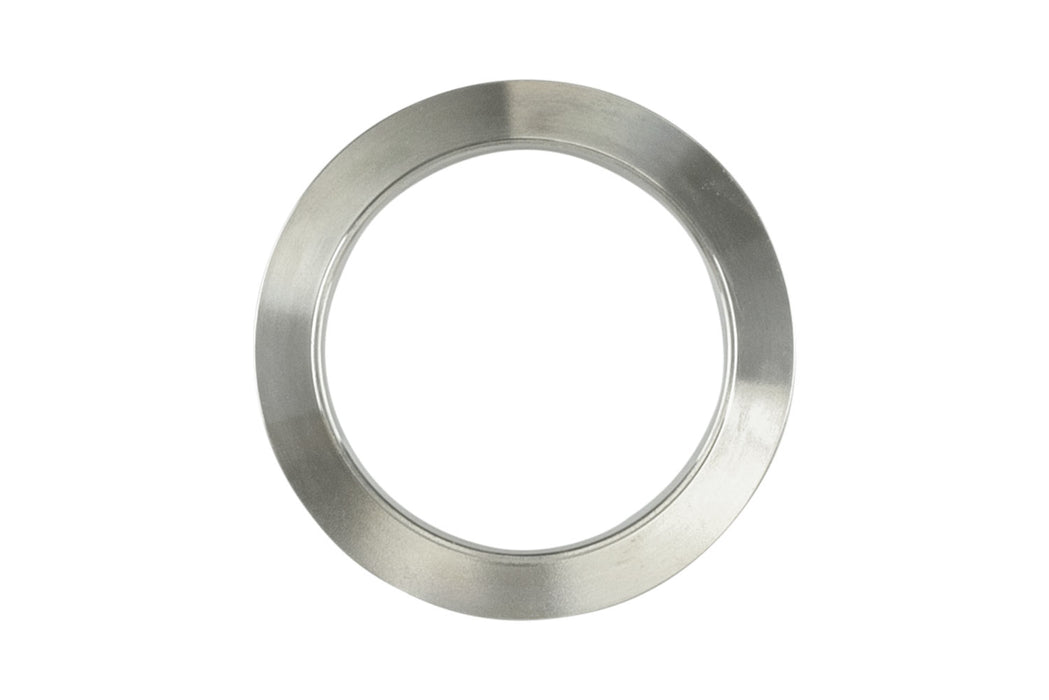 Turbosmart TS-1 Turbocharger Turbine 2.25in V-Band Clamp
