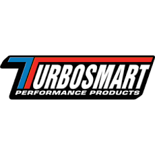 Turbosmart FPR 800 V2 Replacement Diaphragm Assembly