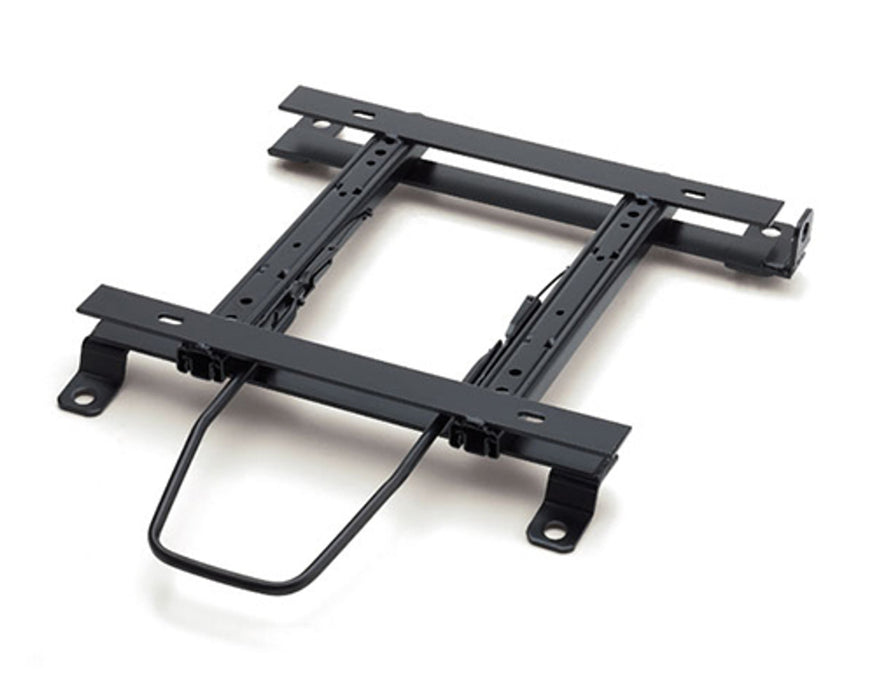 Bride Hyundai Genesis Coupe FO-Type RH Seat Rail