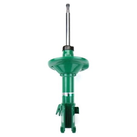 Tein 00-02 Subaru Impreza (GDA) EnduraPro Front Left Shock