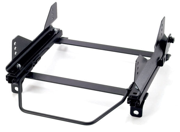 Bride 2020+ Toyota GR Supra MO-Type Right Seat Rail