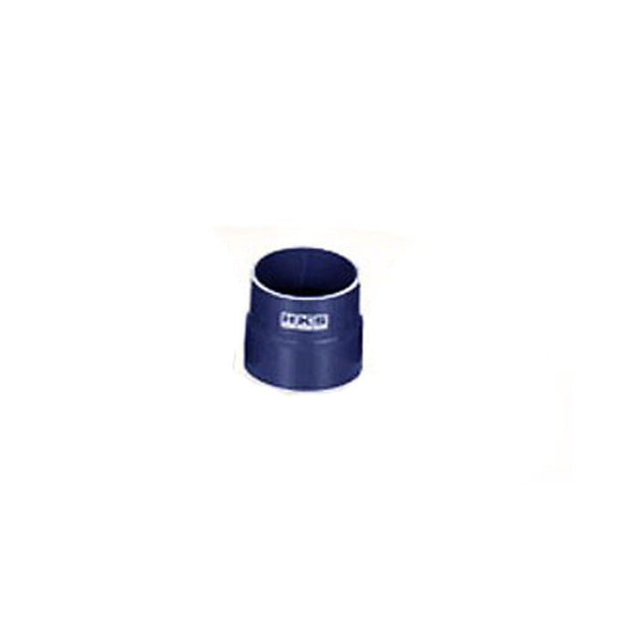 HKS Purple Silicone Hose 60mm - 65mm x 70mm