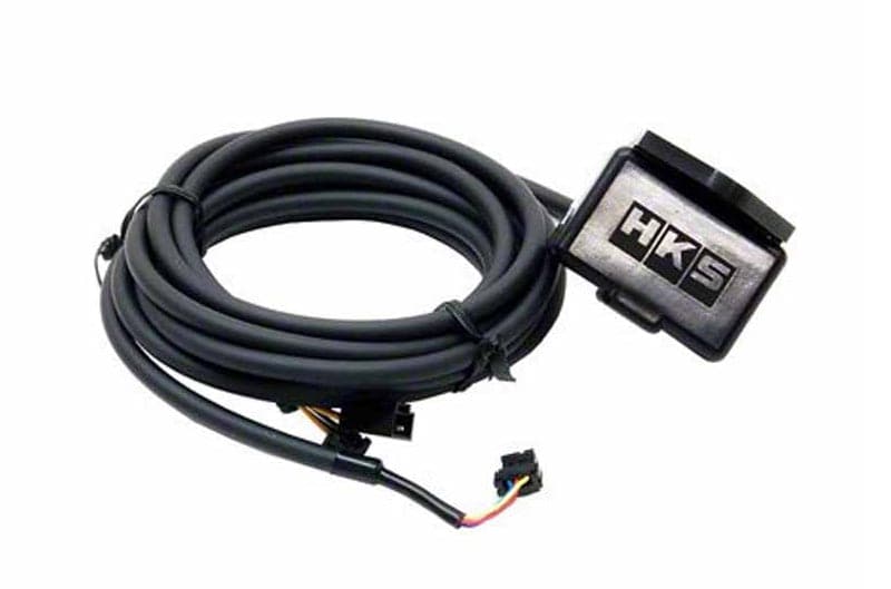 HKS Harness Sensor