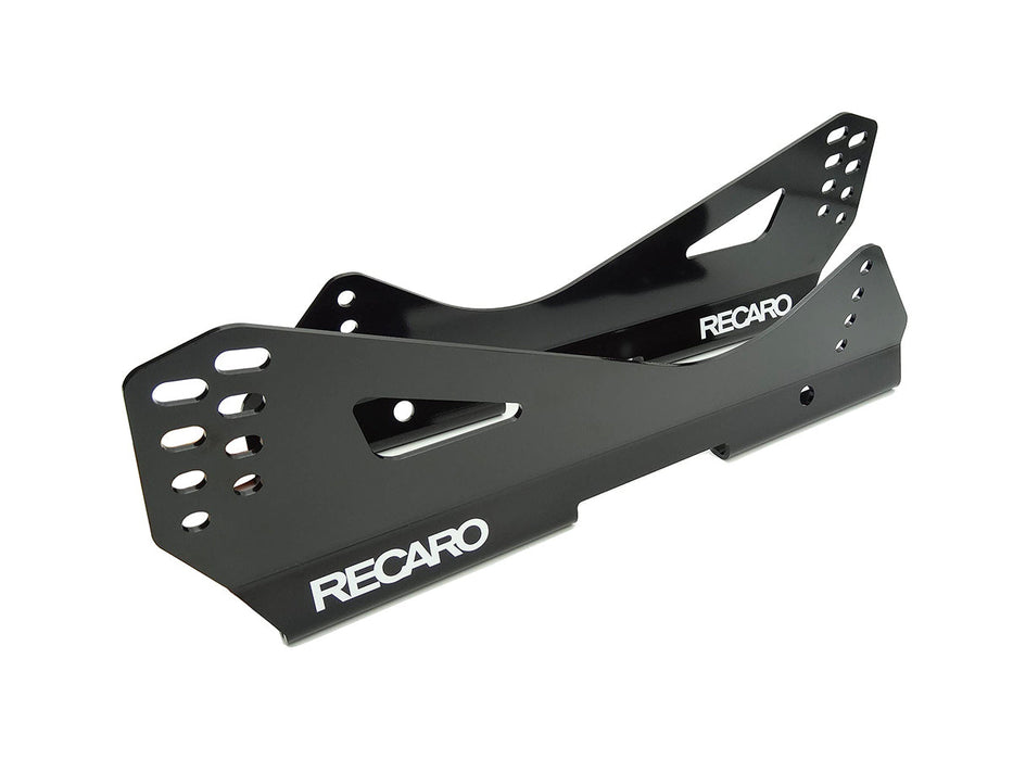 Recaro Side Adapter Set for Pro Racer RMS Seats