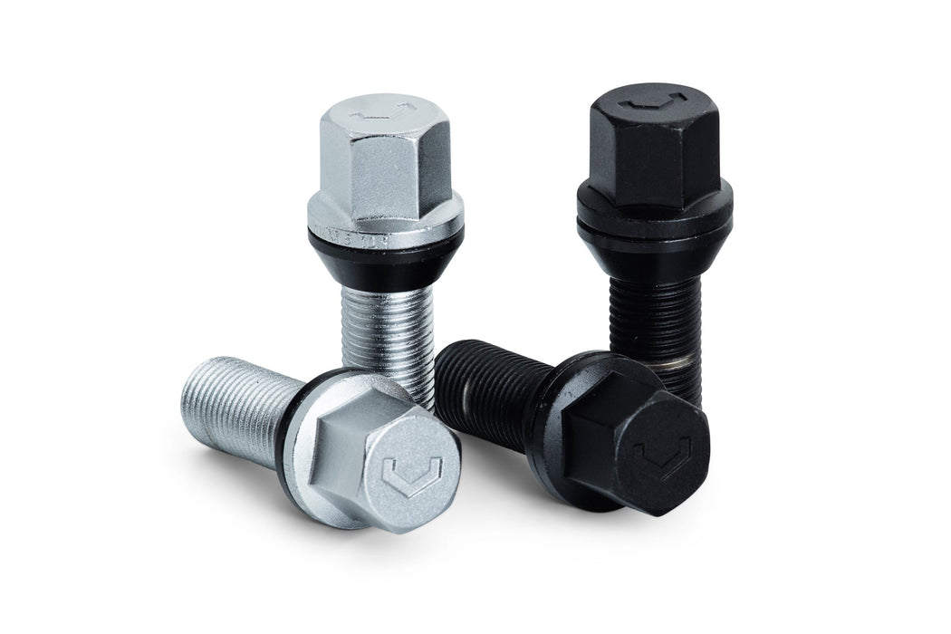 Vossen Lug Bolt Lock Key 035