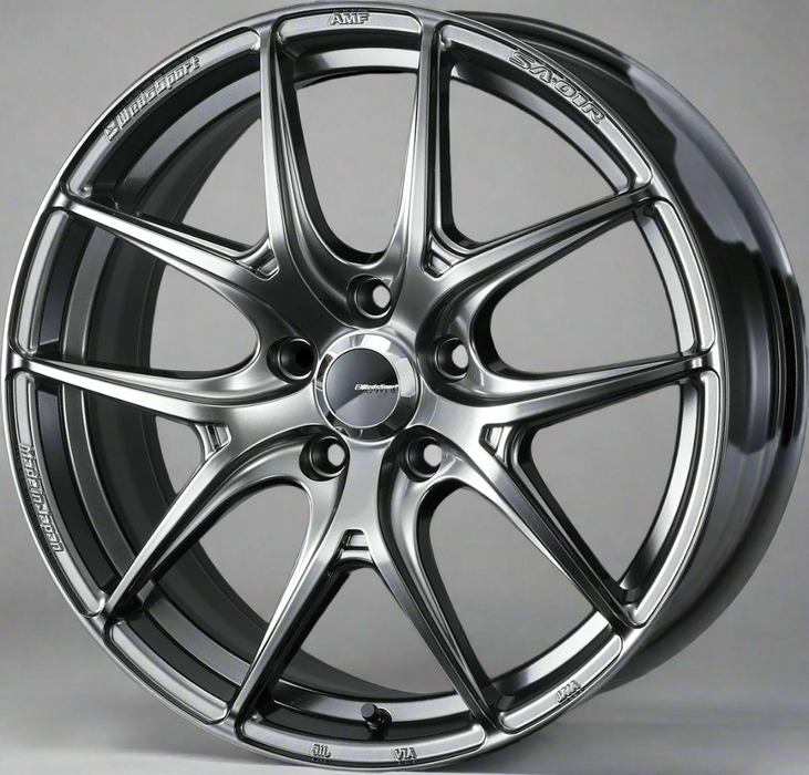WedsSport SA-01 R 17x7.5