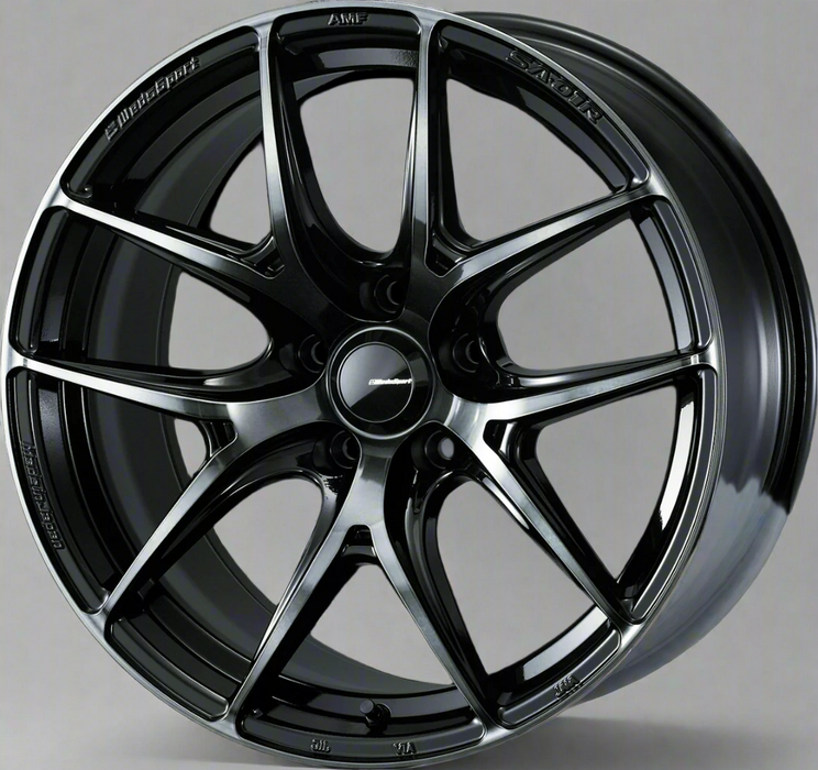 WedsSport SA-01 R 18x8