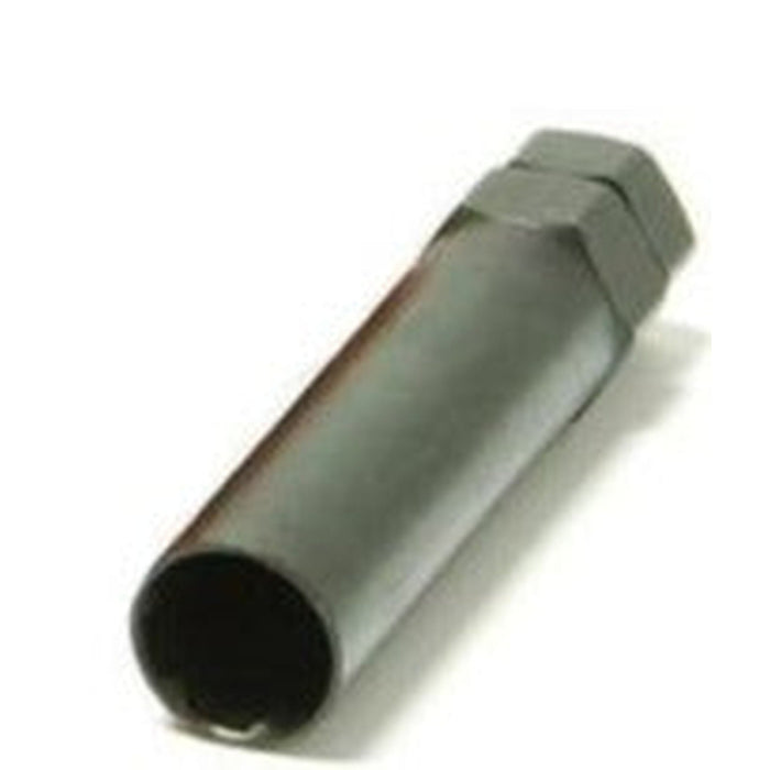 Wheel Mate Muteki Key Adapter 12x1.25