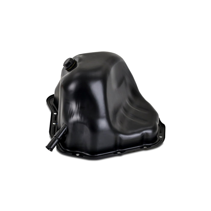 Mishimoto 06-21 Subaru WRX 2.5L Replacement Oil Pan