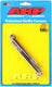 ARP GM M10 X 4.470in 12pt SS Starter Bolt Kit