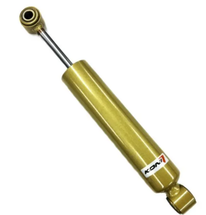 Koni Freightliner XC EVO FSD Rear Shock Absorber