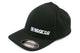 Sparco Cap Sparco Orig S/M Black