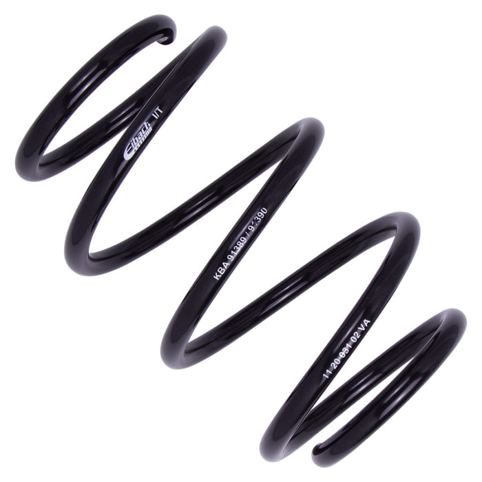 Bilstein 16-18 BMW 330e / 17-20 440i Gran Coupe B12 (Pro-Kit) Suspension Kit