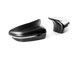 Akrapovic 2014+ BMW M3 (F80)  Mirror Cap Left- Matte