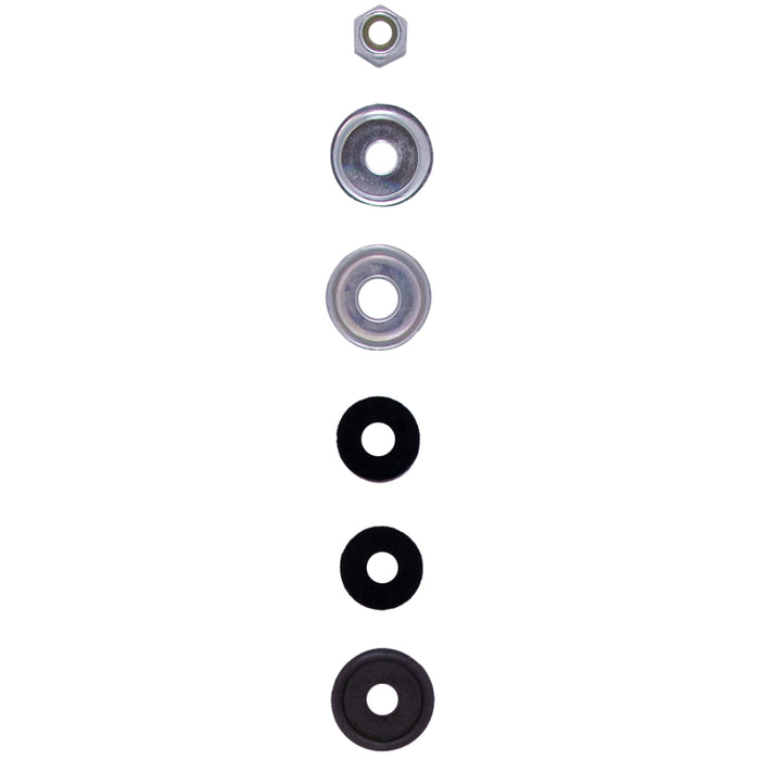 Bilstein Hardware Shock Kit