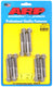 ARP Ford 351W SS 12pt Intake Manifold Bolt Kit