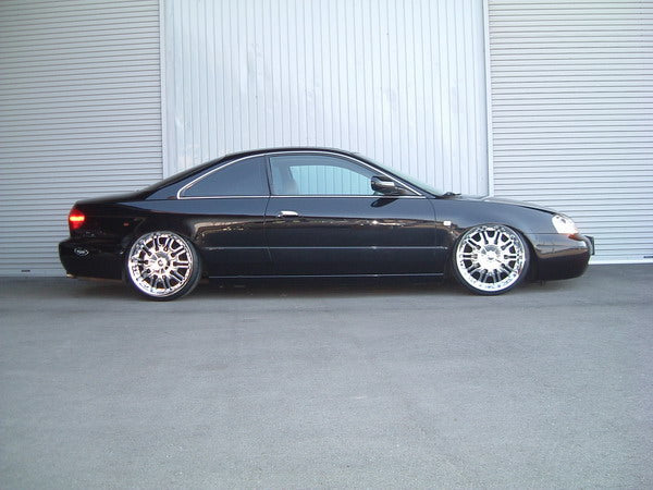 Airrunner Acura CL 2WD 2001-2003