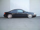 Airrunner Acura CL 2WD 2001-2003