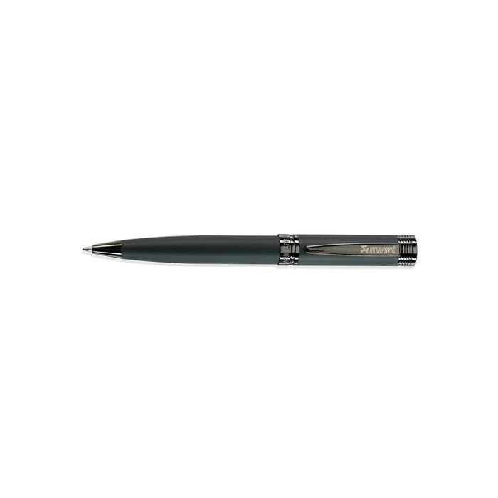 Akrapovic Ball Pen x Cerutti