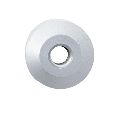 Akrapovic Replacement Spacer Bushe AL