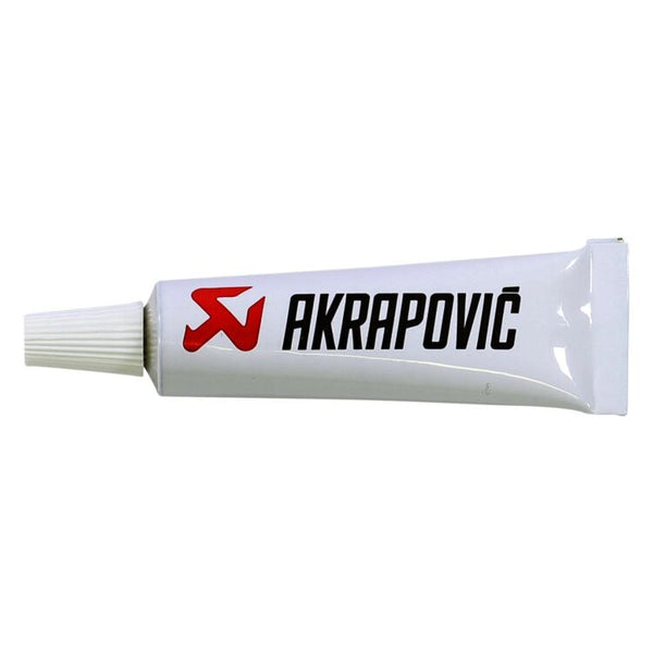 Akrapovic Ceramic Paste