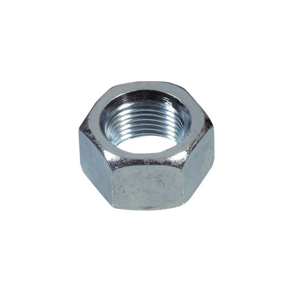 Akrapovic Replacement Nut