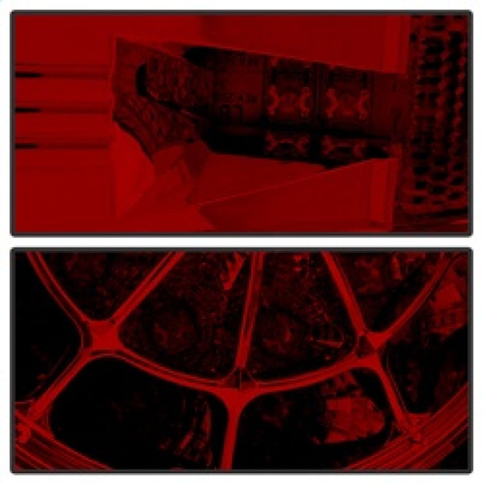 Photo - Unmounted