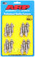ARP BB Chevy 3/8 x 1.670 SS Header Stud Kit