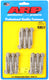 ARP Hyundai Genesis G4KF 2L 2010+ Valve Cover Bolt Kit