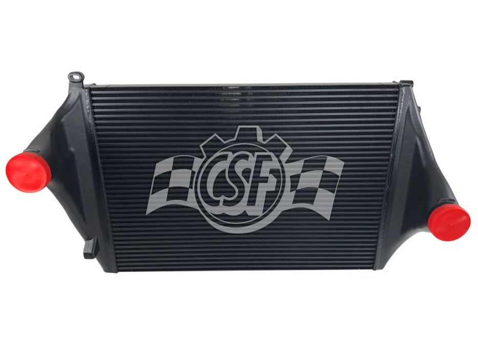 Spyder Freightliner Columbia semi-trailer 04-13 OEM Style Headlights