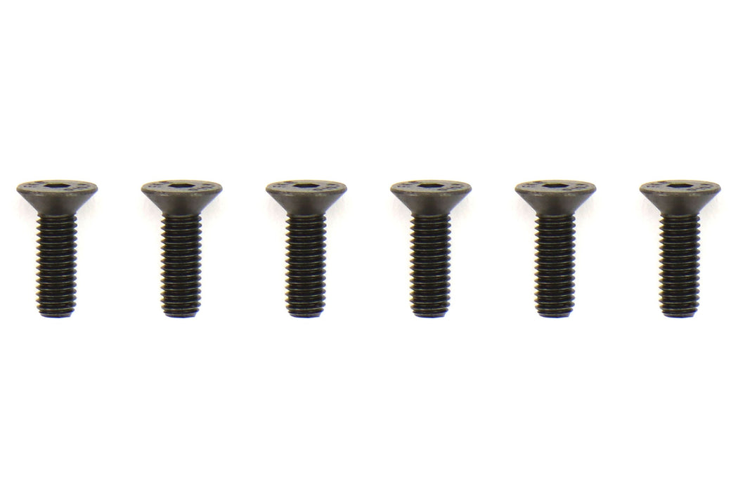 Sparco Hardware Kit Steering Wheel