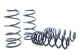 H&R 01-05 Volkswagen Jetta Wagon VR6/TDI/1.8T MK4 Sport Spring
