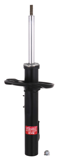 KYB 19-23 Mazda 3 Excel-G Gas Strut - Front Right