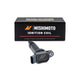 Mishimoto 05-15 Toyota Tacoma 4.0L Ignition Coil