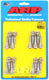 ARP Chrysler Hemi 5.7/6.1L SS 12pt Head Bolt  Kit
