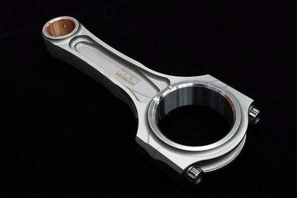 HKS BCD PISTON + CONROD KIT G16E HC-TT S3