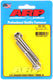 ARP Ford FE SS Hex Thermostat Bolt Kit