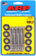 ARP LS1 LS2 12pt Valve Cover Bolt Kit