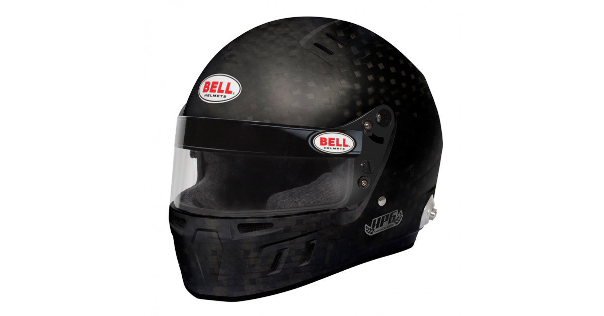Sparco Helmet 8860 Jet LRG