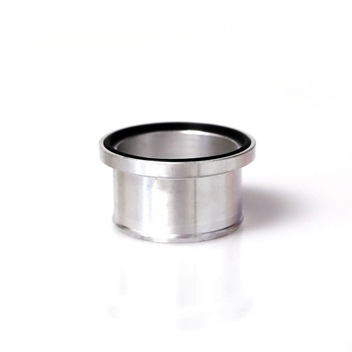 Turbosmart BOV 38mm WA/HO Alloy