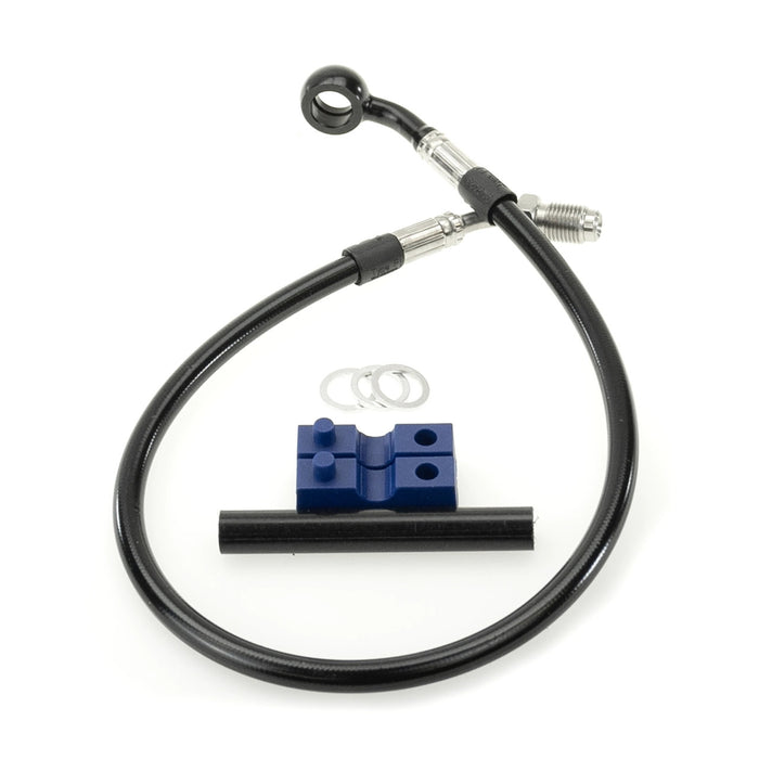 ST Brake Line Kits