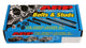 ARP Chrysler Hemi 5.7/6.1L 12pt Accessory Kit