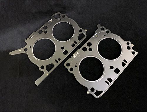 HKS Grommet Head Gasket Super Cooling ProG16E T 0.8