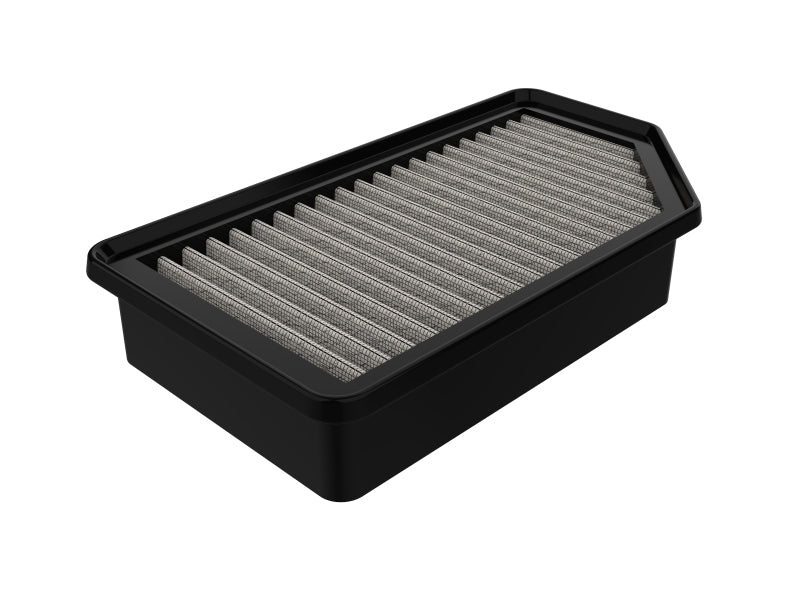 afe Magnum FLOW OE Replacement Air Filter Kia Soul 12-19 L4-2.0L