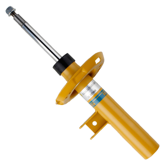 Bilstein 20-23 Mercedes-Benz CLA250 Sport B6 Performance Shock - Front Left
