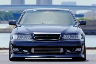 Vertex Headlight Eyeline for 1996-2001 Toyota JZX100 Chaser