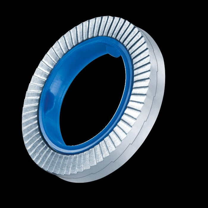 HKS Spring Washer M8