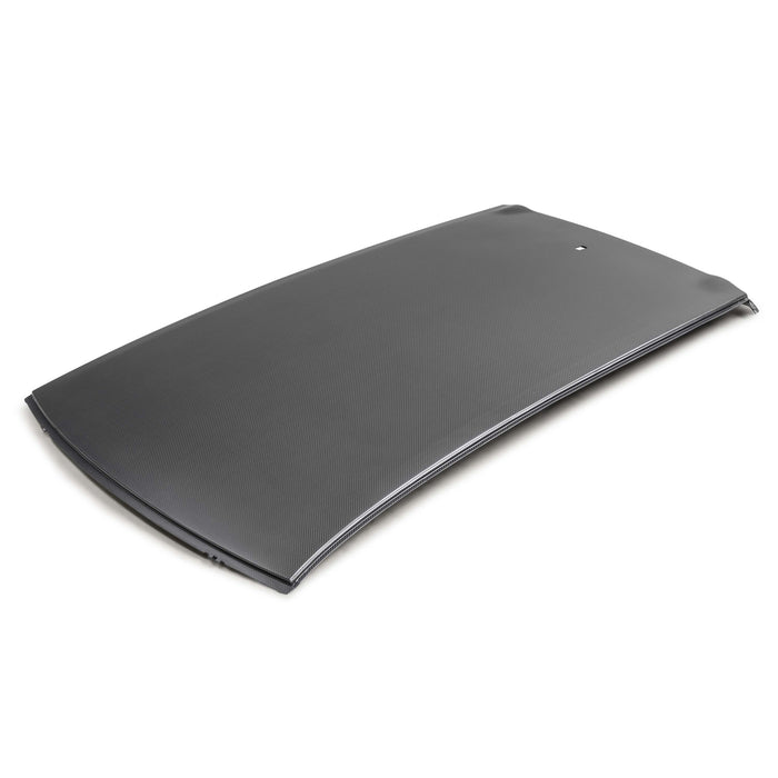 Seibon 23-24 Toyota GR Corolla Dry Carbon Fiber Roof