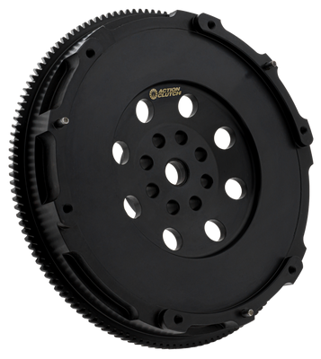 Spec 10-20 Chevrolet Camaro 6.2L V8 Steel Flywheel