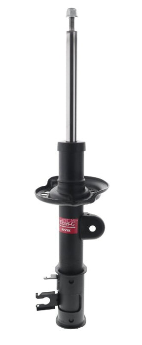 KYB Shocks & Struts Excel-G Front Right FIAT 500x FWD 2018-2016